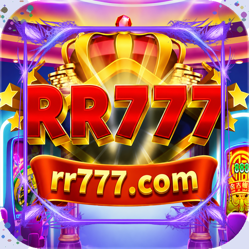 rr777 — galeri pratinjau - APK Resmi